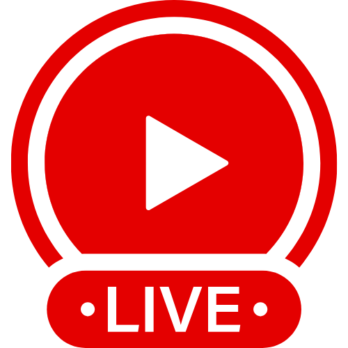 Venezuelan Footjob | Live Webcam Shows & Interactive Adult Entertainment